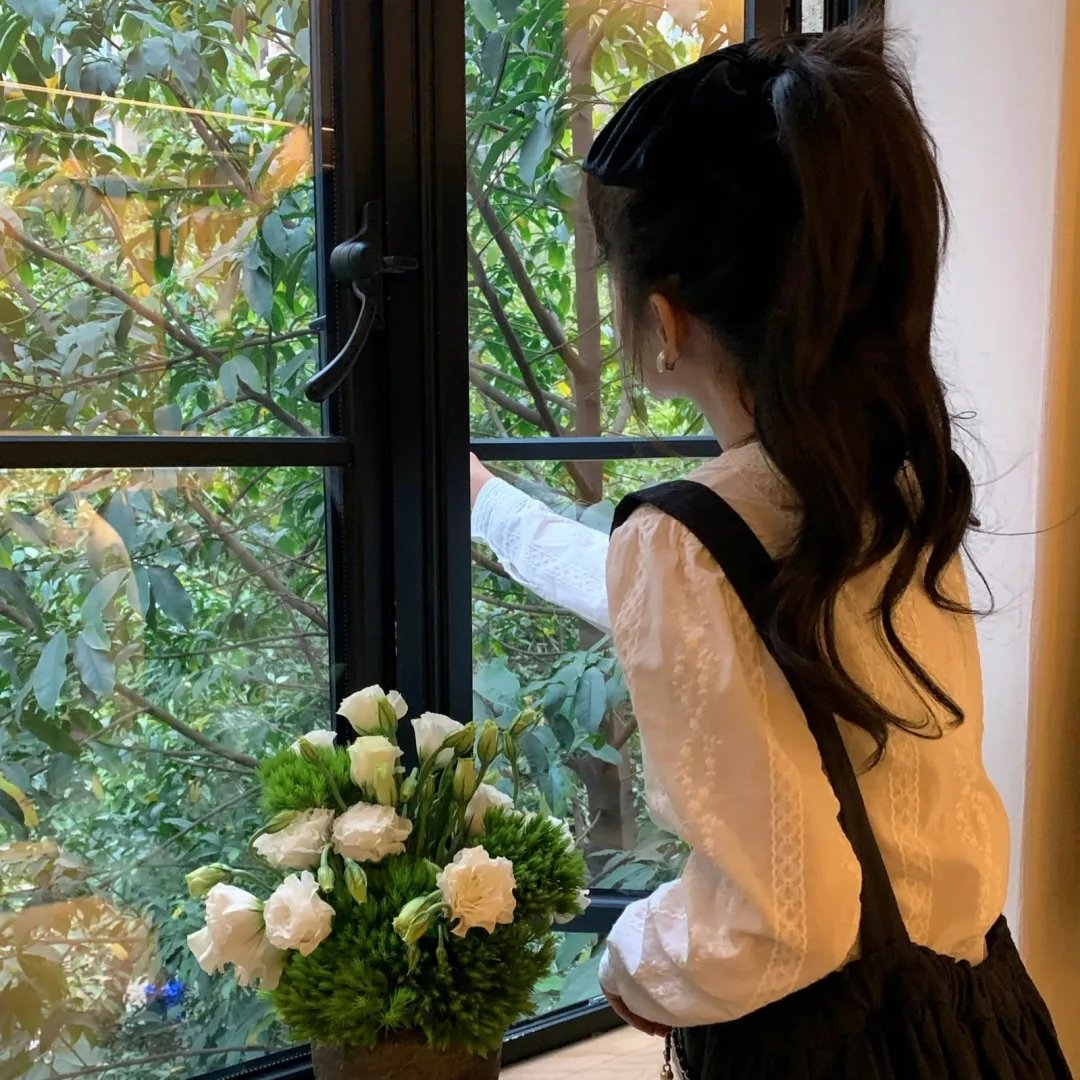 胶片时代的爱情