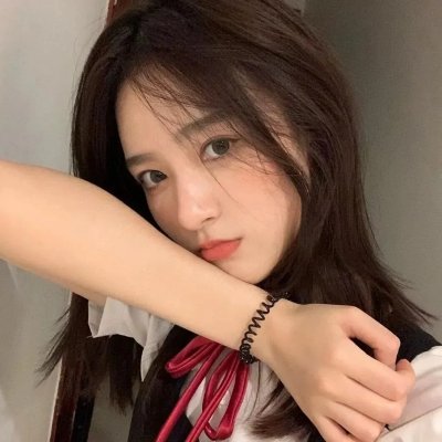 灵契第一季