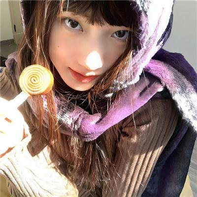 蝙蝠侠：神秘的女蝙蝠侠