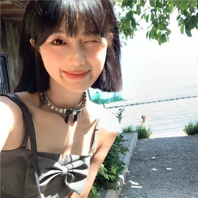 矮婆
