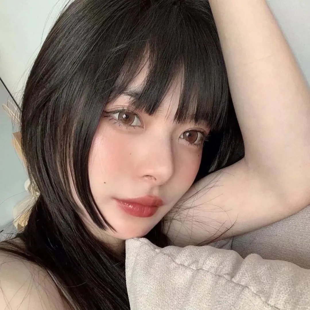 泡芙小姐第一季
