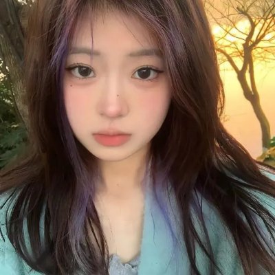 大白鲨4