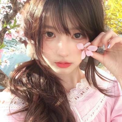 毛泽东时代的最后舞者