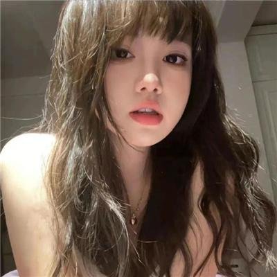 我心迷茫