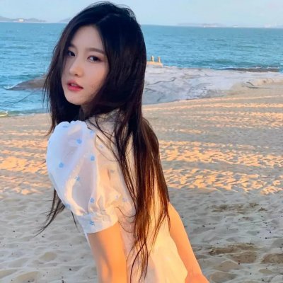 红。白。蓝