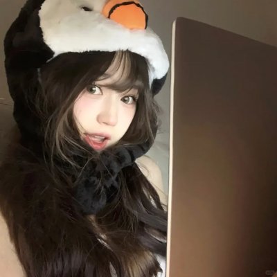 温驯之夜