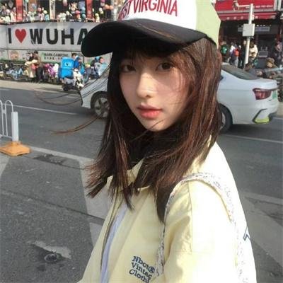 爱在遗忘蔓延时