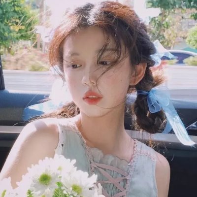 随我婆娑