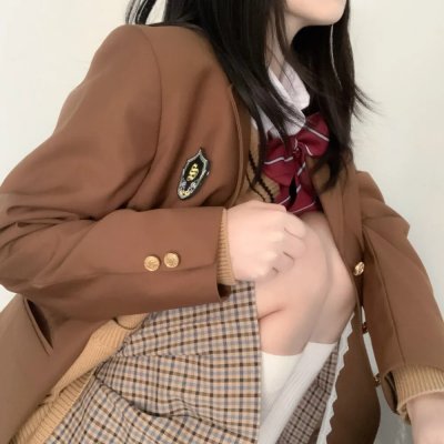 就想赖着你
