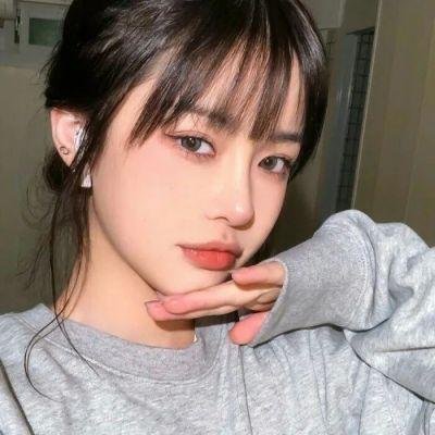 天地姻缘七仙女
