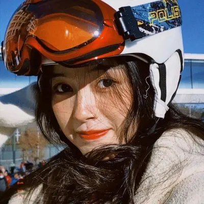 家庭经济学第一季